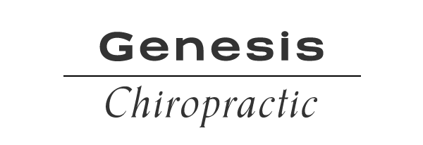 Genesis Chiropractic